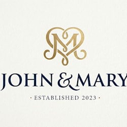john_mary221