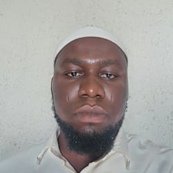 sijuadewa