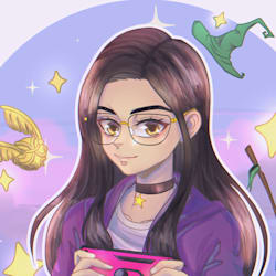 rujnedraw