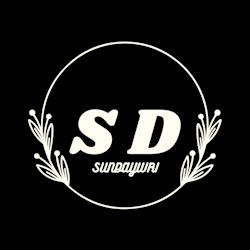 sundaywri