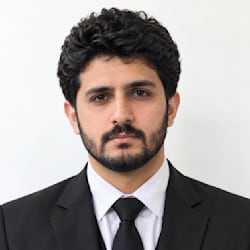 lawbyasad