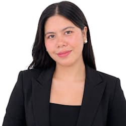 janicevendiola