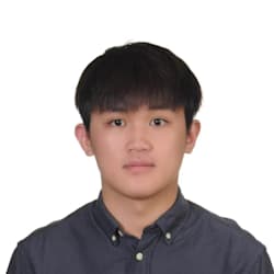 lixuantam