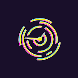 cadfirmpro
