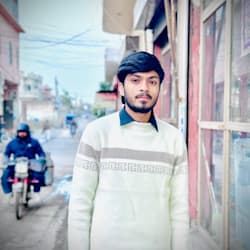m_usman_maqbool