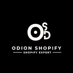 odion_shopify_