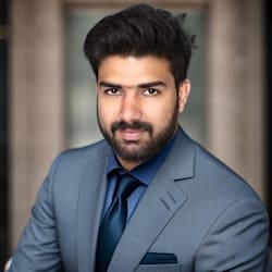 jawadprodev