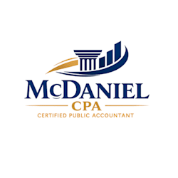 alan_mcdaniel