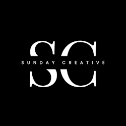 sundaypitch