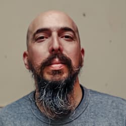 luigoz