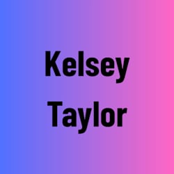 kelsey_taylor1