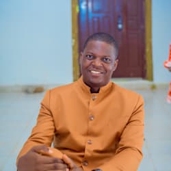 sam_job1