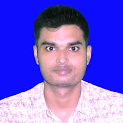 ap__amit