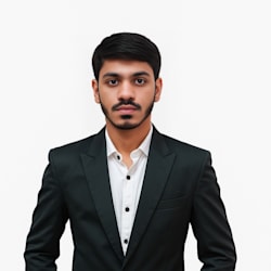 hamza_sunasara