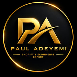 paul_aadeyemi