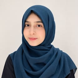 aqsawazeer