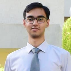 rayyankhan_33