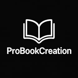 probookcreation