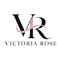 victoriarosevi