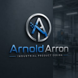 arnoldarron