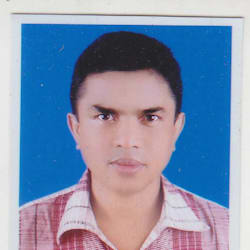 smgmostafa