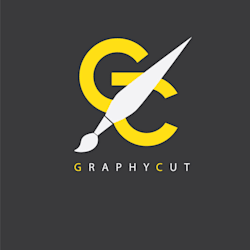 graphycut