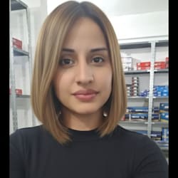 lorenanataliaga
