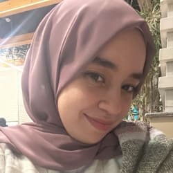 azza_nabil