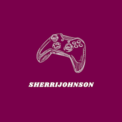 sherrijohnson28