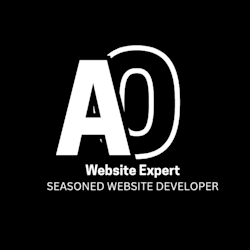 eyeweb11