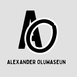 gift_alex7