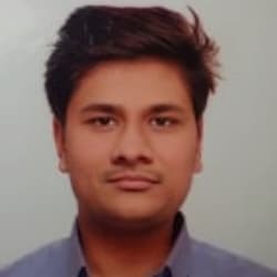 ekanshcodes_27