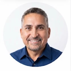 emanueldefaria