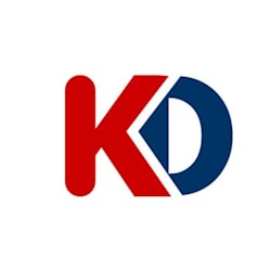 kidarma