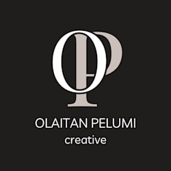 olaitanpelum526