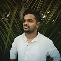 mdfaizankhan875