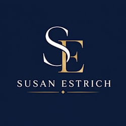susan_estrich1