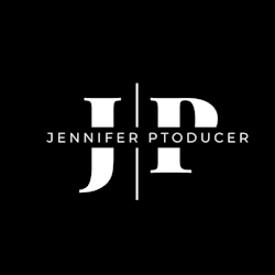 jennifer_music3