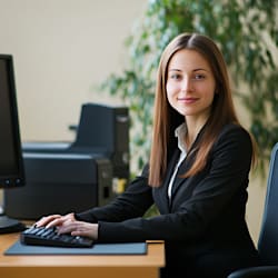 devanistian