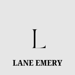lane_emery