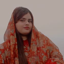 ayeshapy_dev