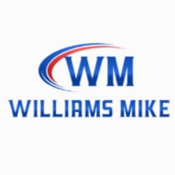 willy_m23