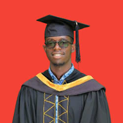 edwin_kioko