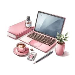 salhfreelancejo
