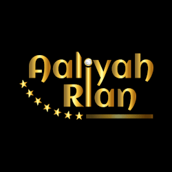 aaliyahrian