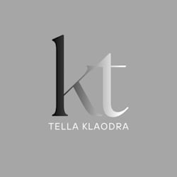 tella_klaodra