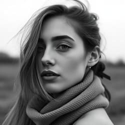 amirulmama