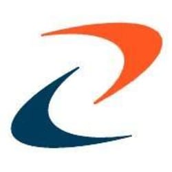 zaclabtech
