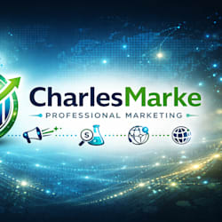 charlesmarke_t
