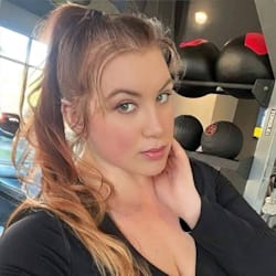 sabrina_becke